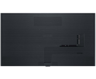 LG 65G13LA OLED 100Hz DOLBY VISION # - 663110 - zdjęcie 8